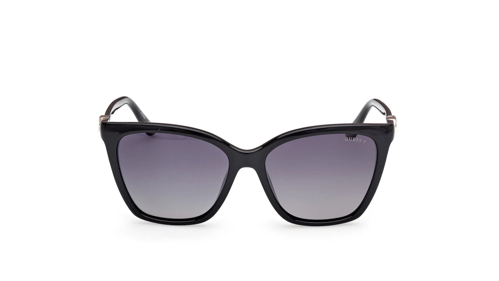 GUESS SUNGLASSES - GU00191 01D 56