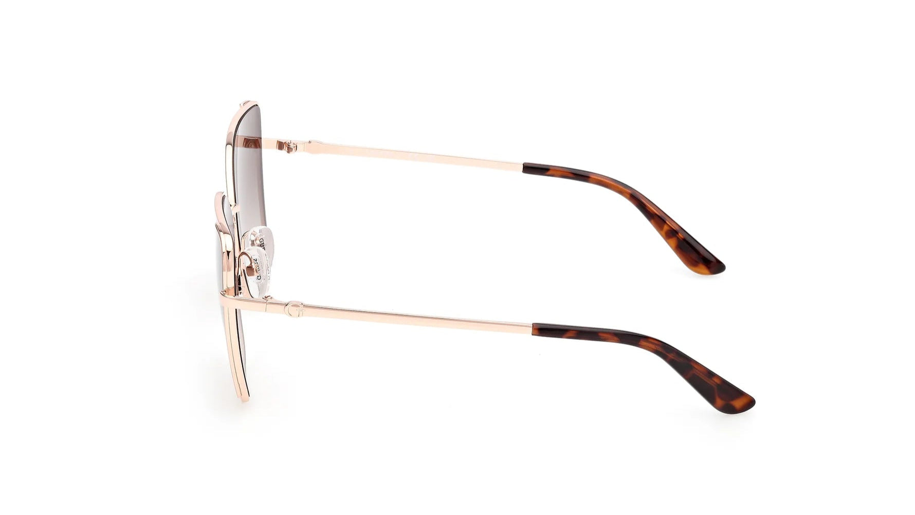 GUESS SUNGLASSES - GU00192 28F 59