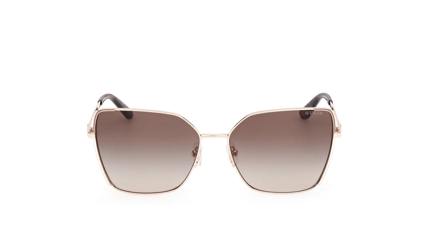 GUESS SUNGLASSES - GU00192 28F 59