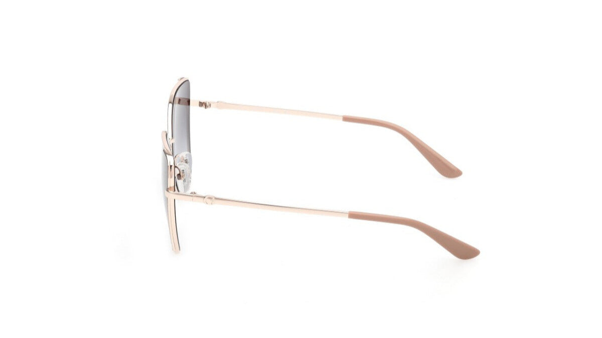 GUESS SUNGLASSES - GU00192 32B 59