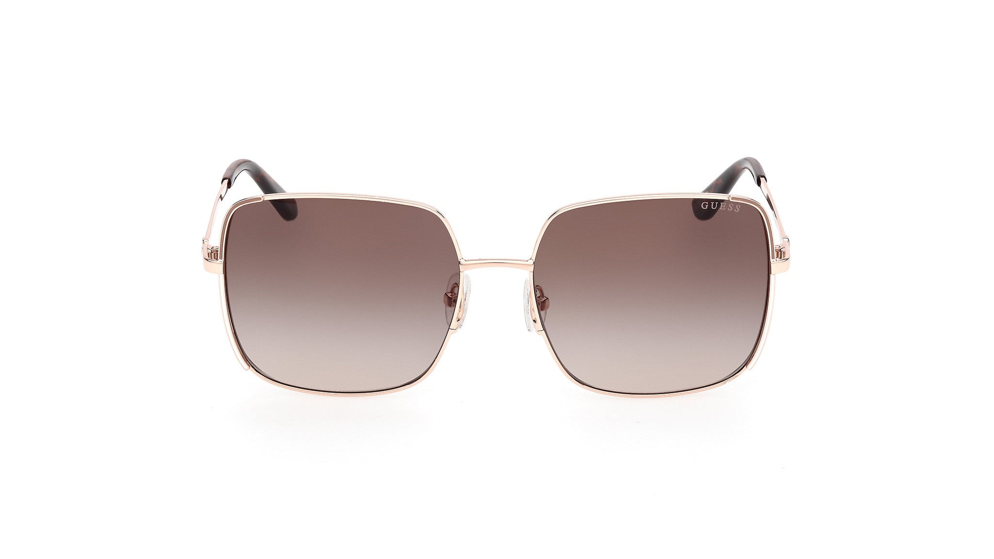 GUESS SUNGLASSES - GU00194 28F 58