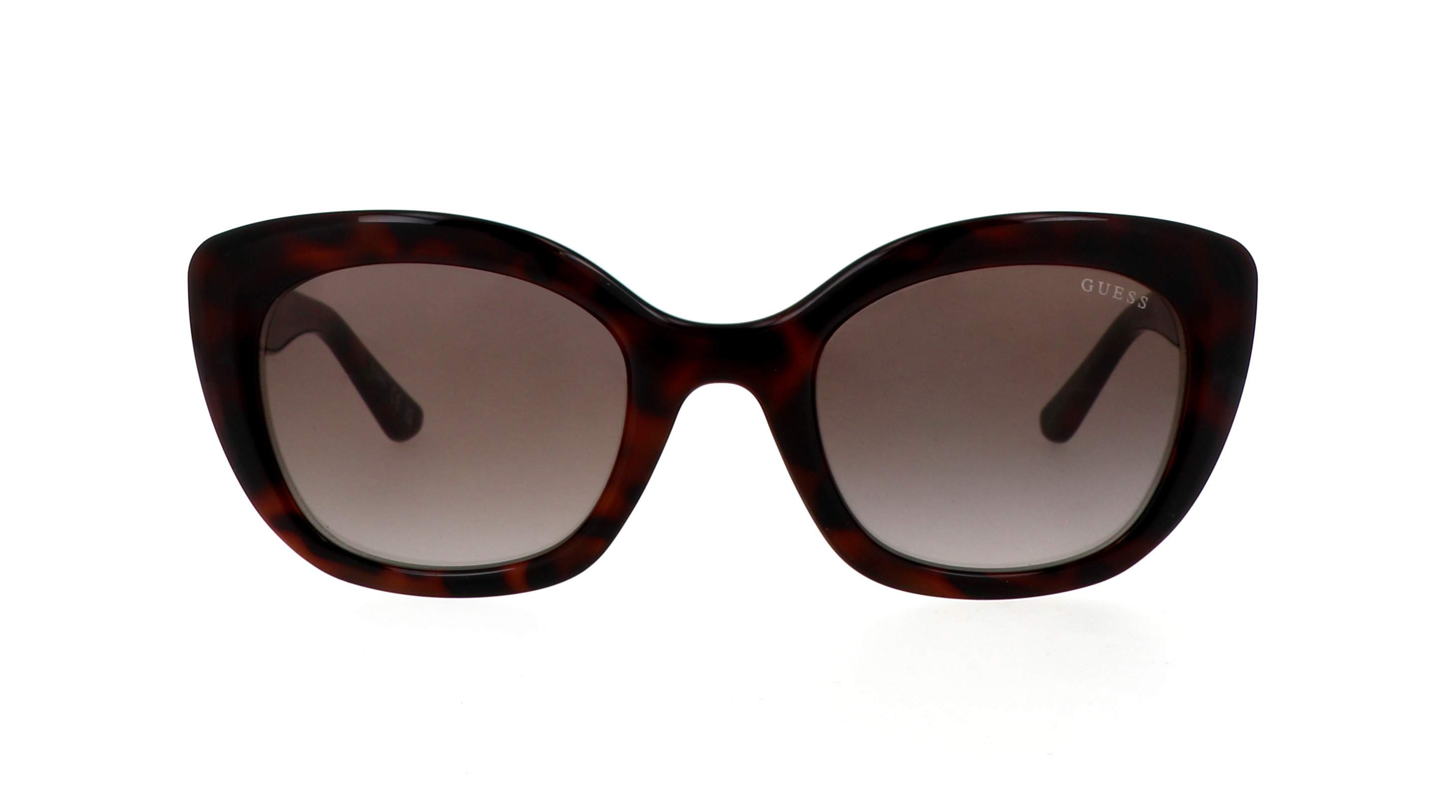 GUESS SUNGLASSES - GU00196 52F 51