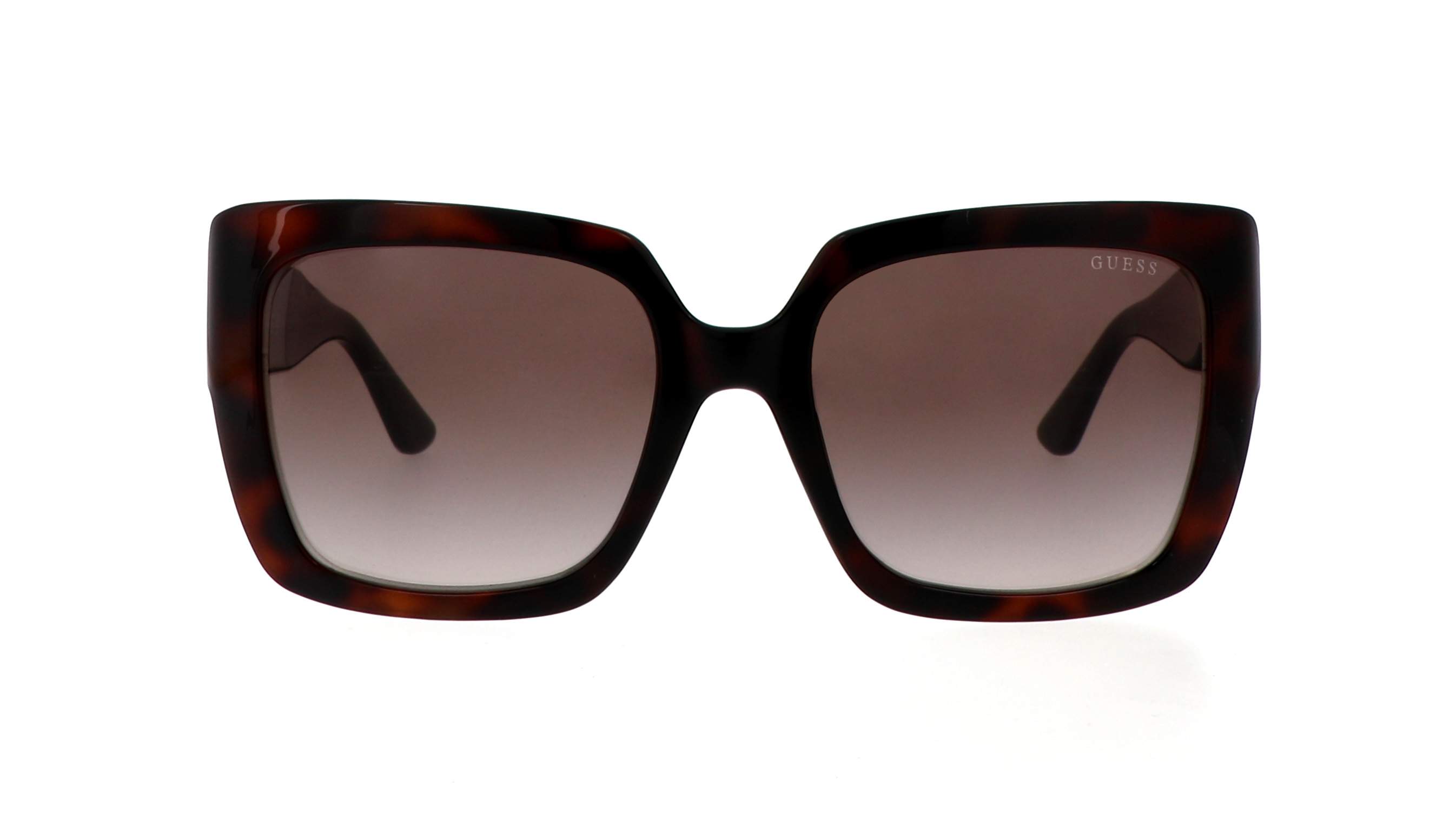 GUESS SUNGLASSES - GU00200 52F 53