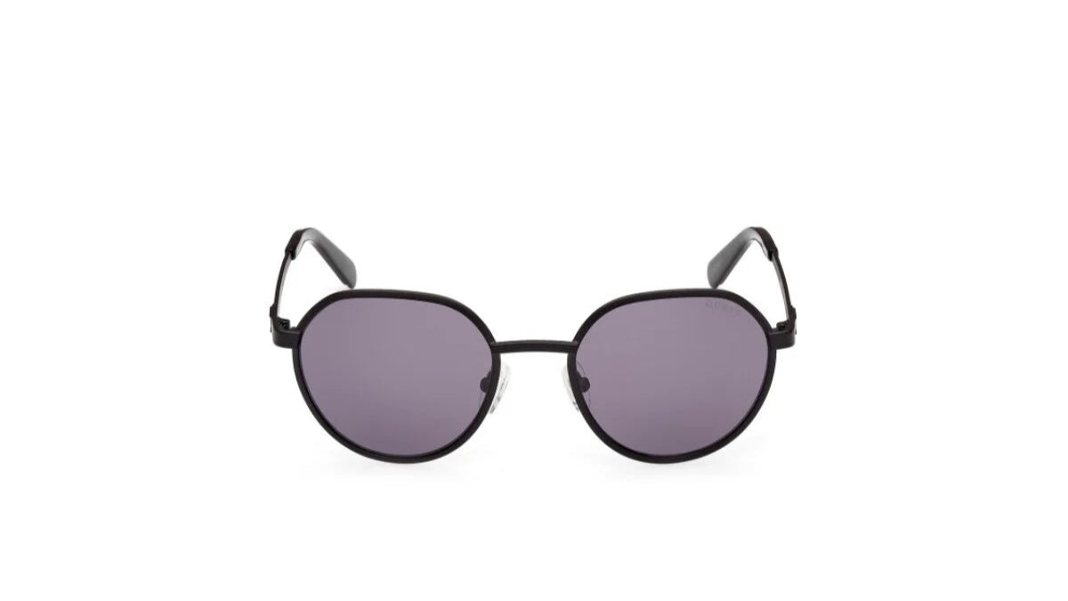 GUESS SUNGLASSES - GU00207 02Y 51