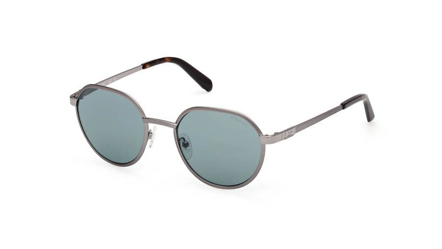 GUESS SUNGLASSES - GU00207 09V 51