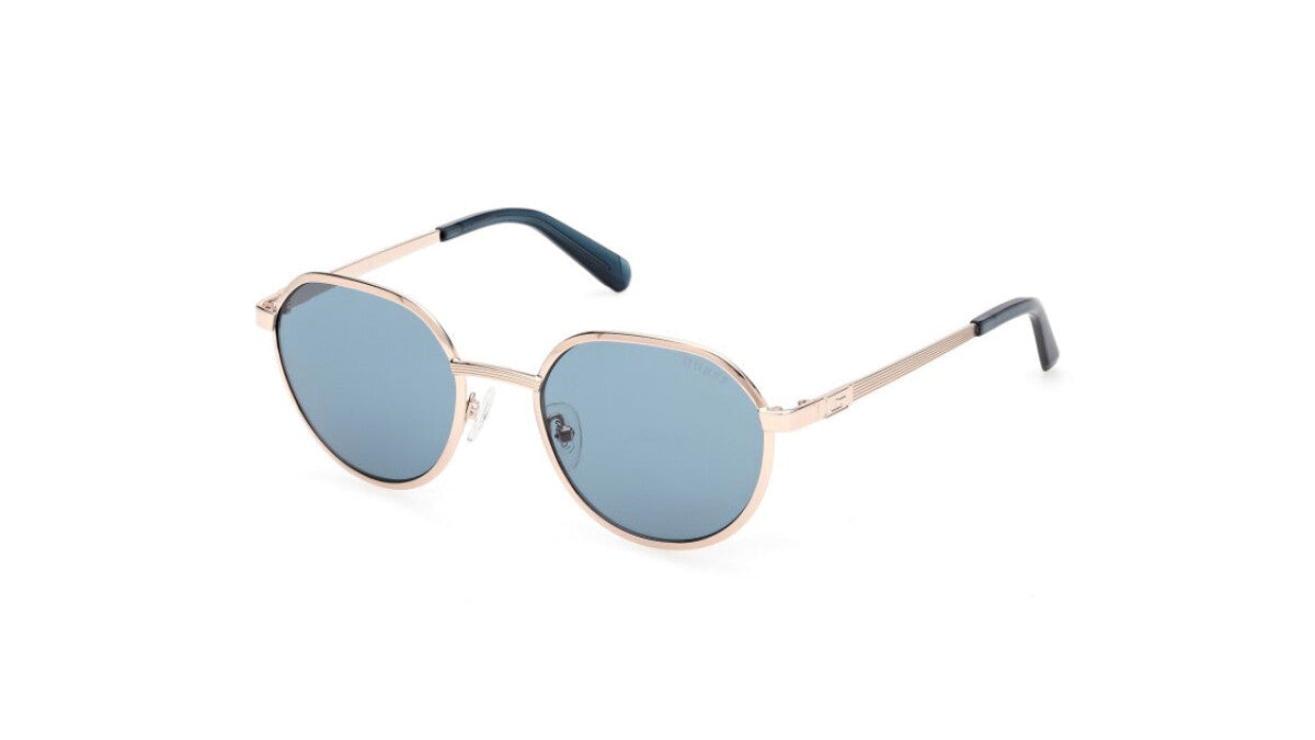 GUESS SUNGLASSES - GU00207 32V 51