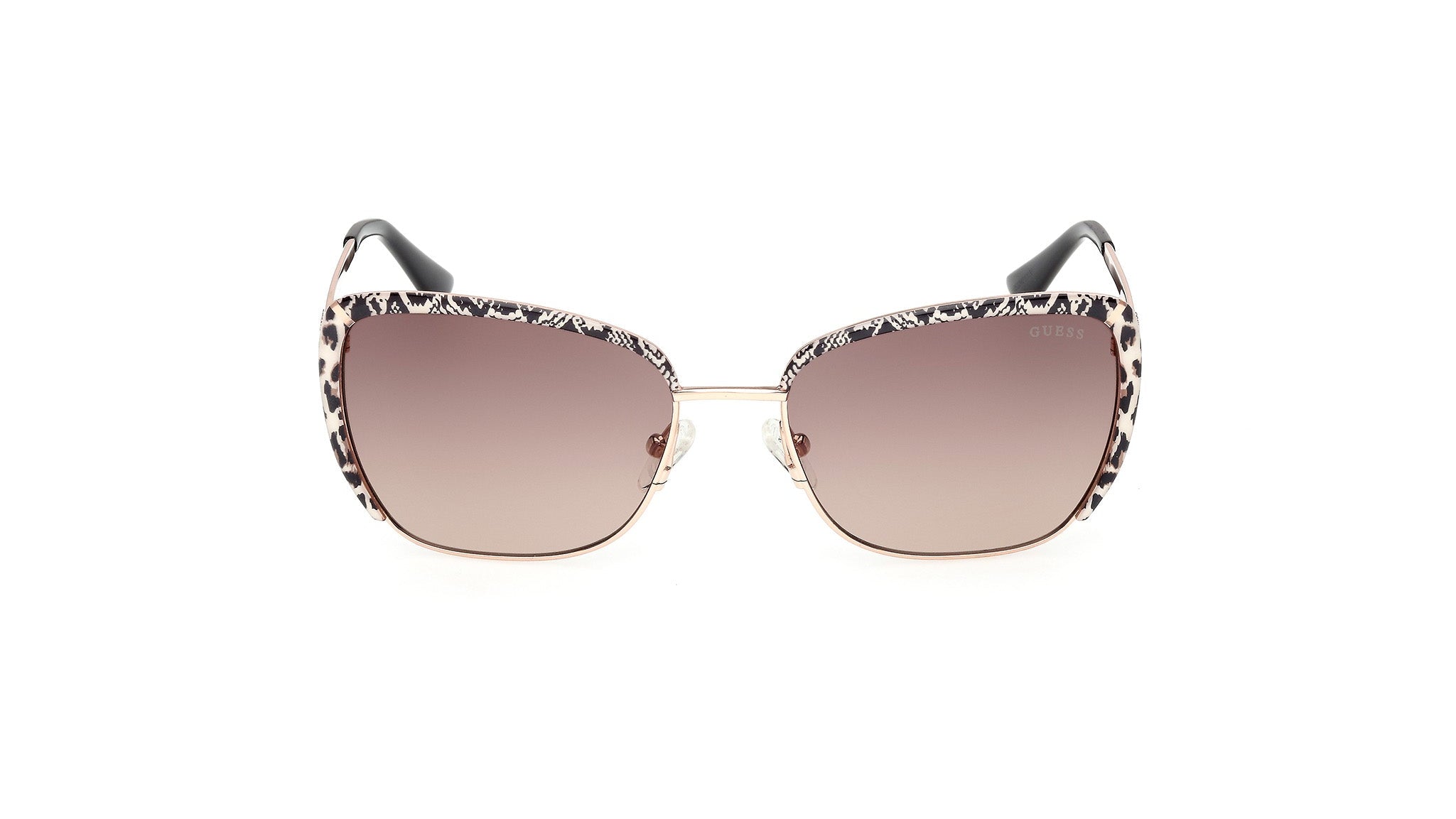 GUESS SUNGLASSES - GU00218 28F 57