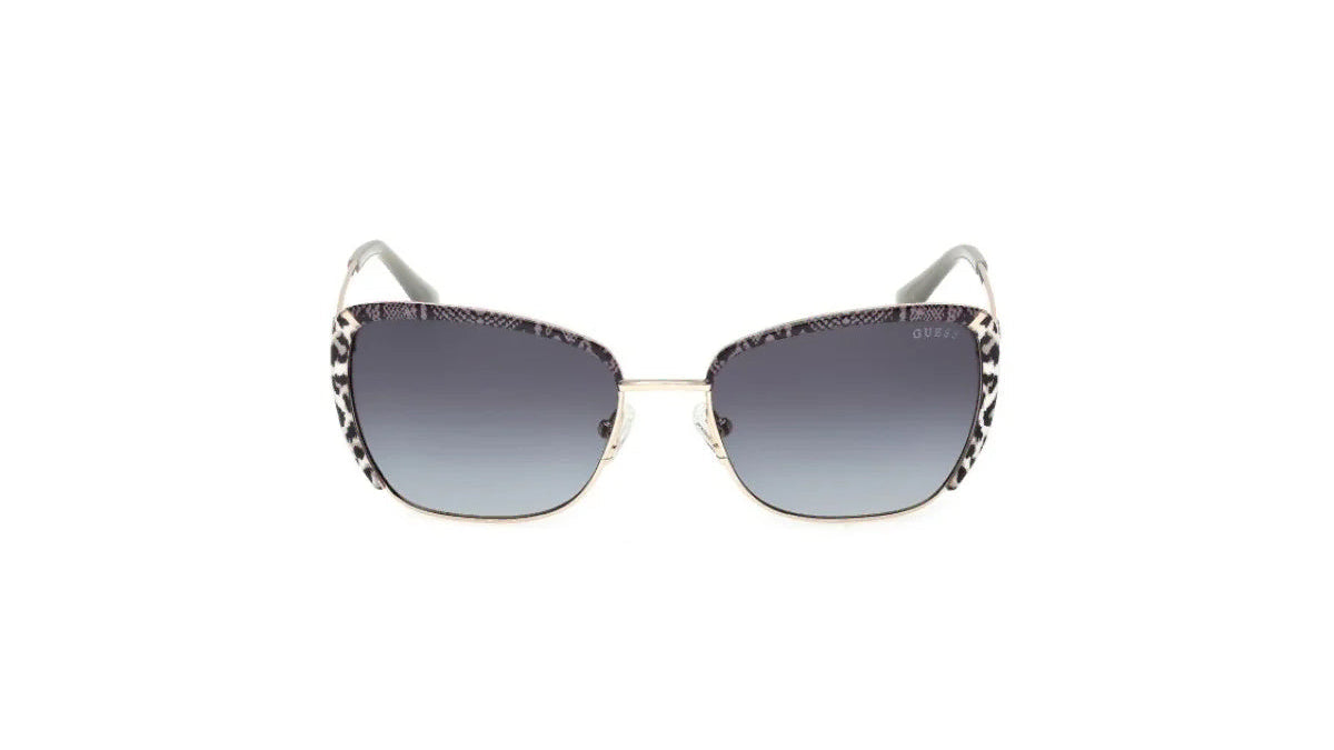 GUESS SUNGLASSES - GU00218 32B 57