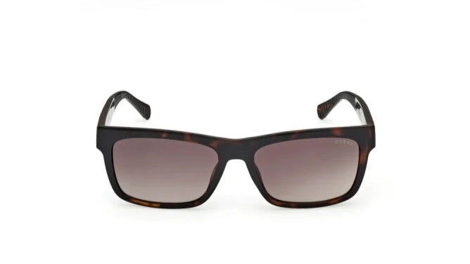 GUESS SUNGLASSES - GU00221 52F 57