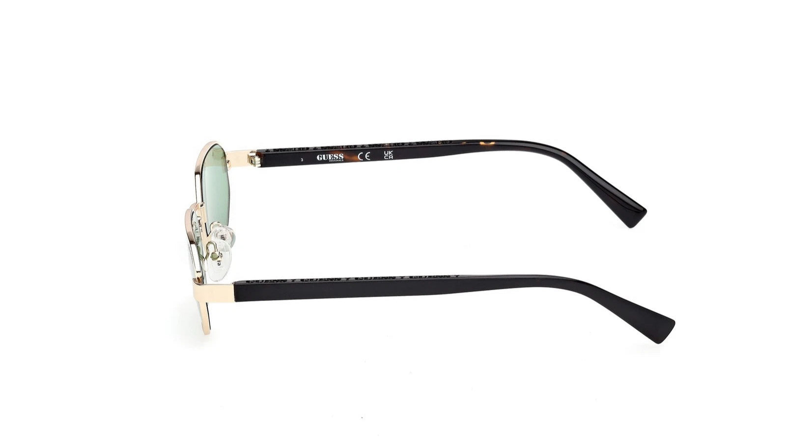 GUESS SUNGLASSES - GU00231 32N 53