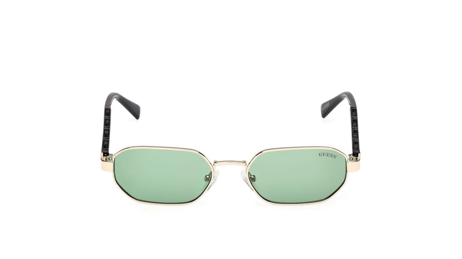 GUESS SUNGLASSES - GU00231 32N 53