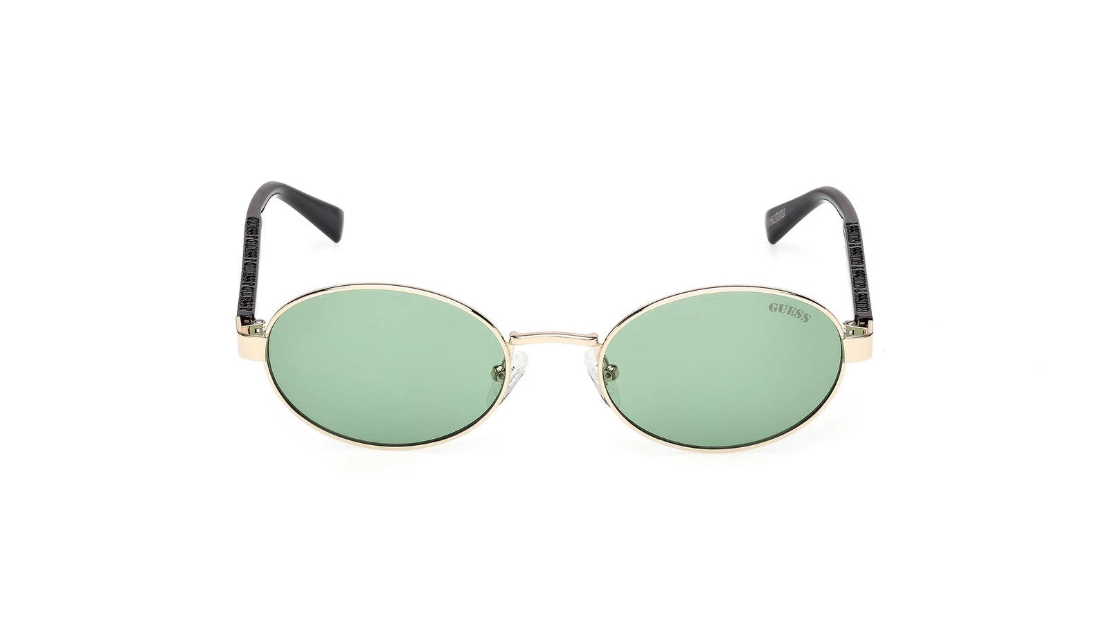 GUESS SUNGLASSES - GU00232 32N 54