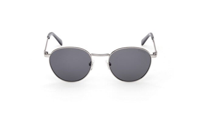 GUESS SUNGLASSES - GU00272 08A 51