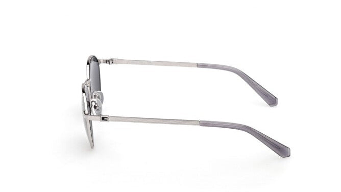 GUESS SUNGLASSES - GU00272 08A 51