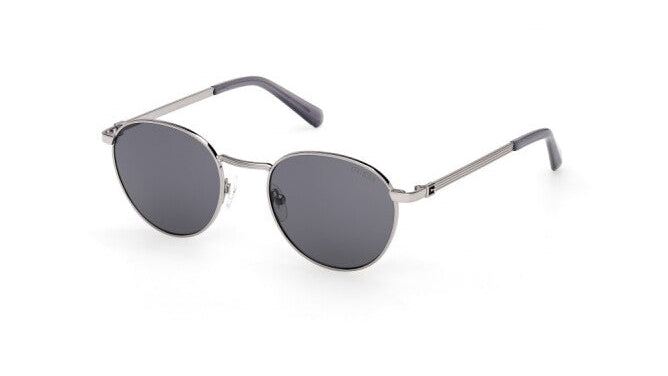 GUESS SUNGLASSES - GU00272 08A 51