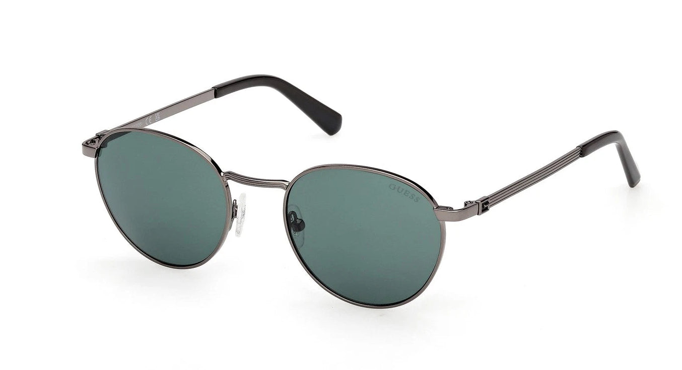 GUESS SUNGLASSES - GU00272 08N 51