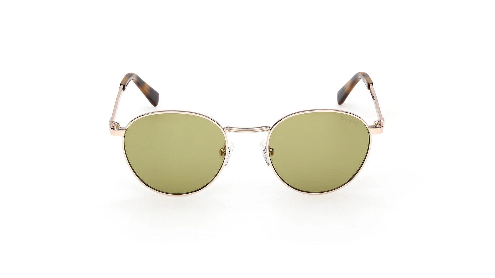 GUESS SUNGLASSES - GU00272 32N 51