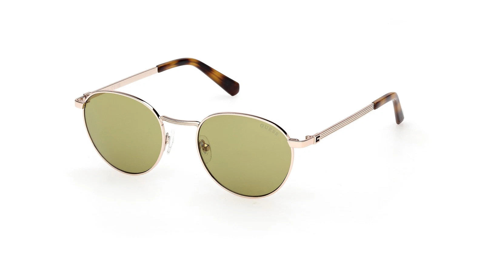 GUESS SUNGLASSES - GU00272 32N 51