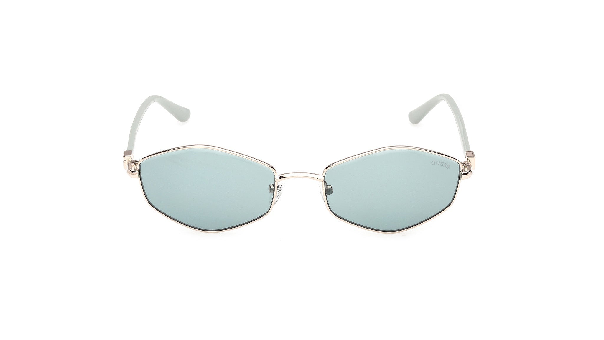 GUESS SUNGLASSES - GU00289 32N 56