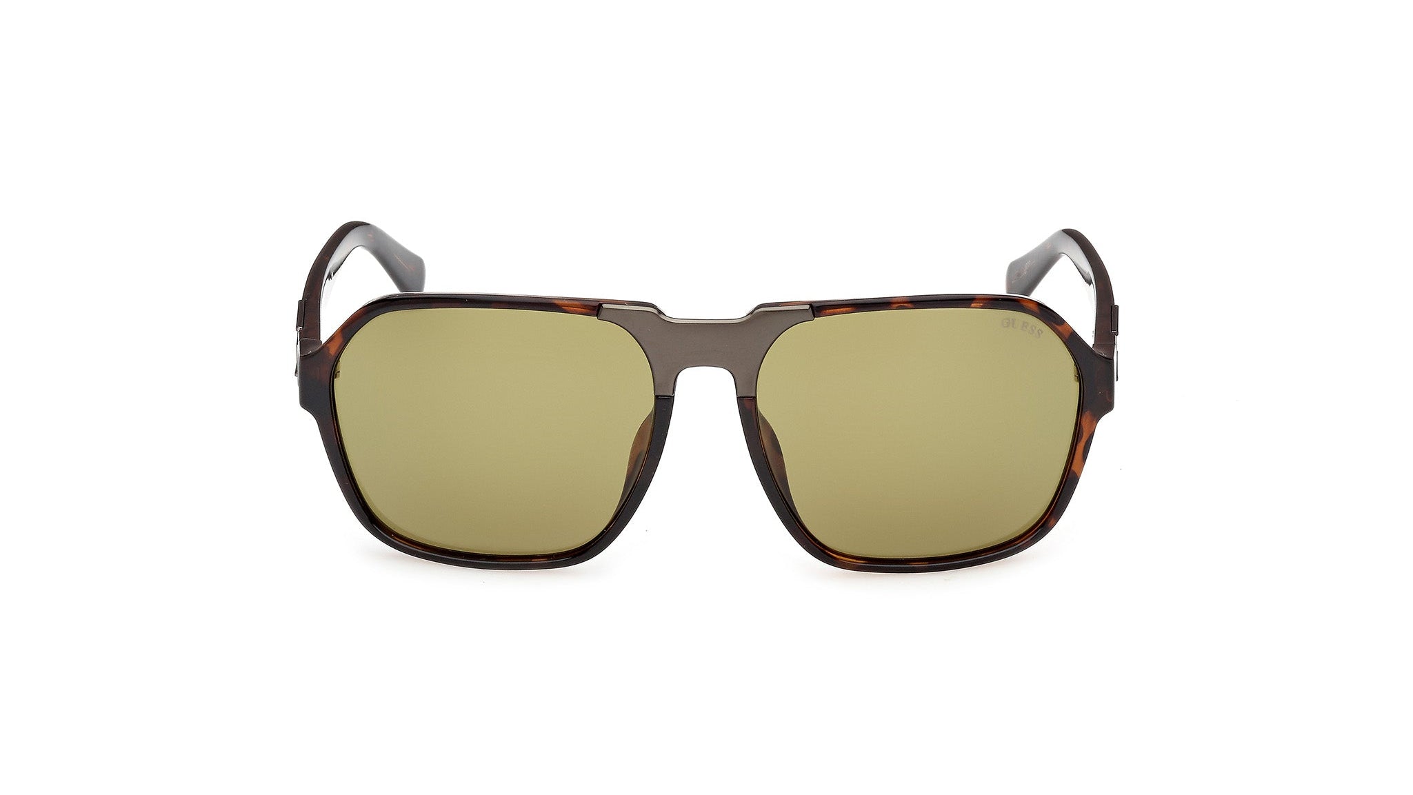 GUESS SUNGLASSES - GU00302 52N 59