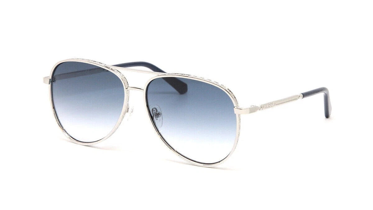 GUESS SUNGLASSES - GU5206 10W 59