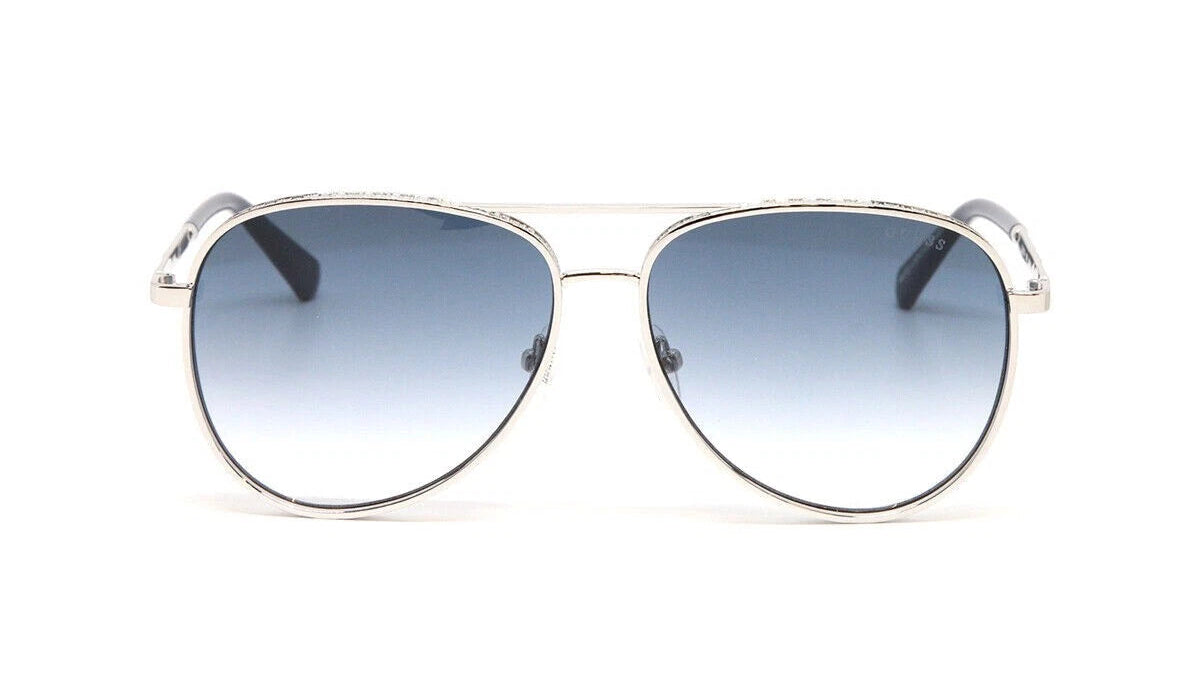 GUESS SUNGLASSES - GU5206 10W 59