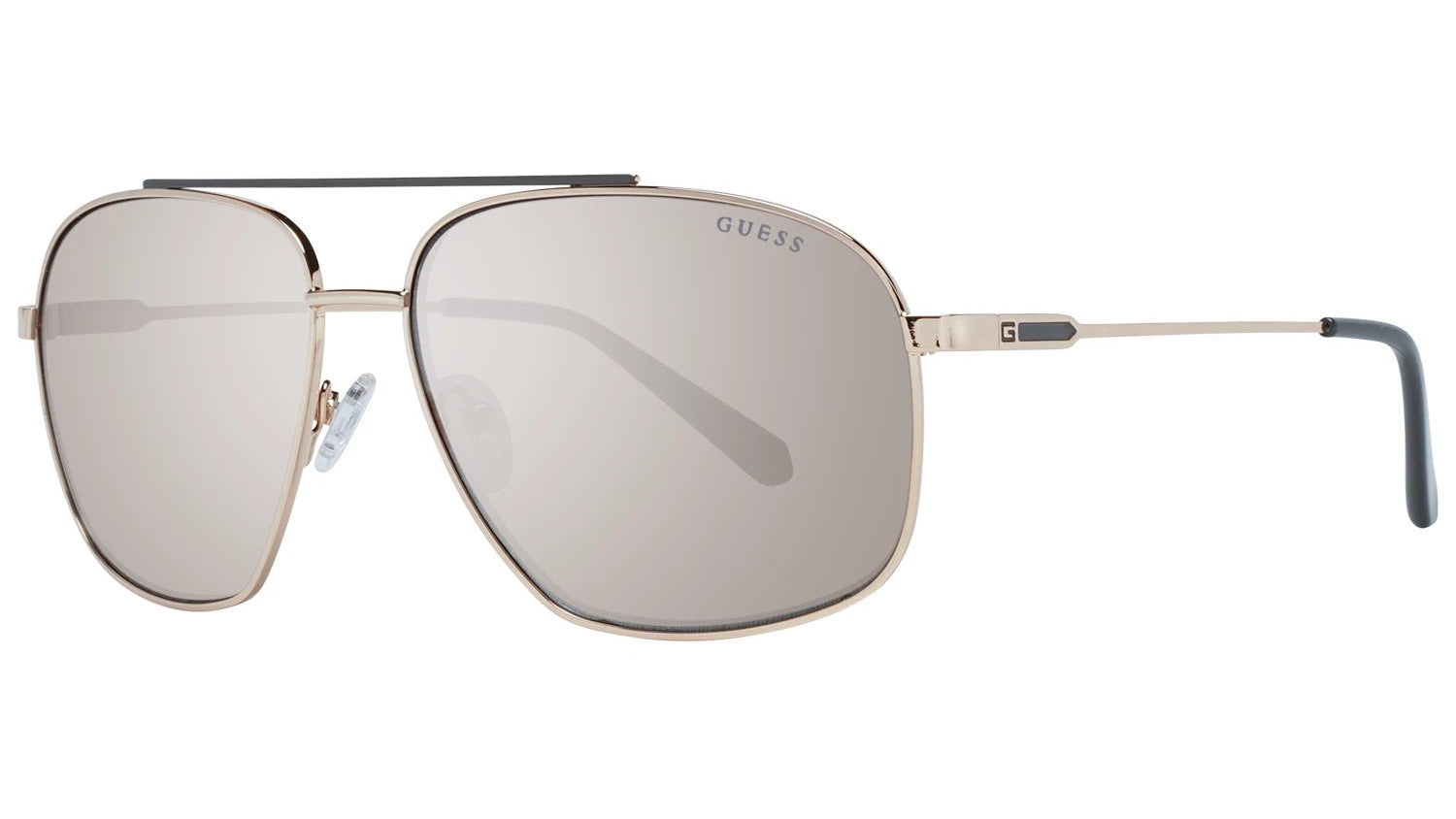 GUESS SUNGLASSES - GU6973 32P 61