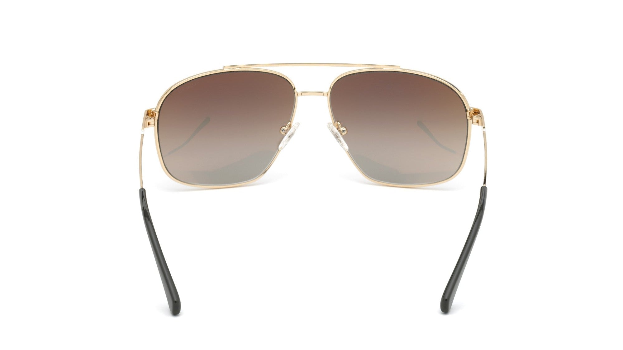 GUESS SUNGLASSES - GU6973 32P 61
