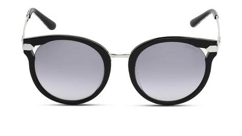 GUESS SUNGLASSES - GU7529-F 01C 54