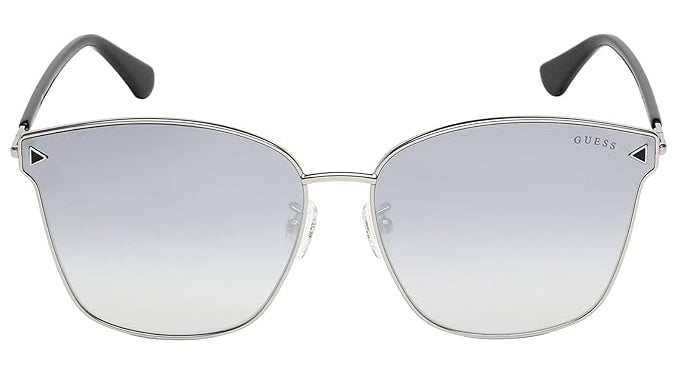 GUESS SUNGLASSES - GU7672-D 10C 65