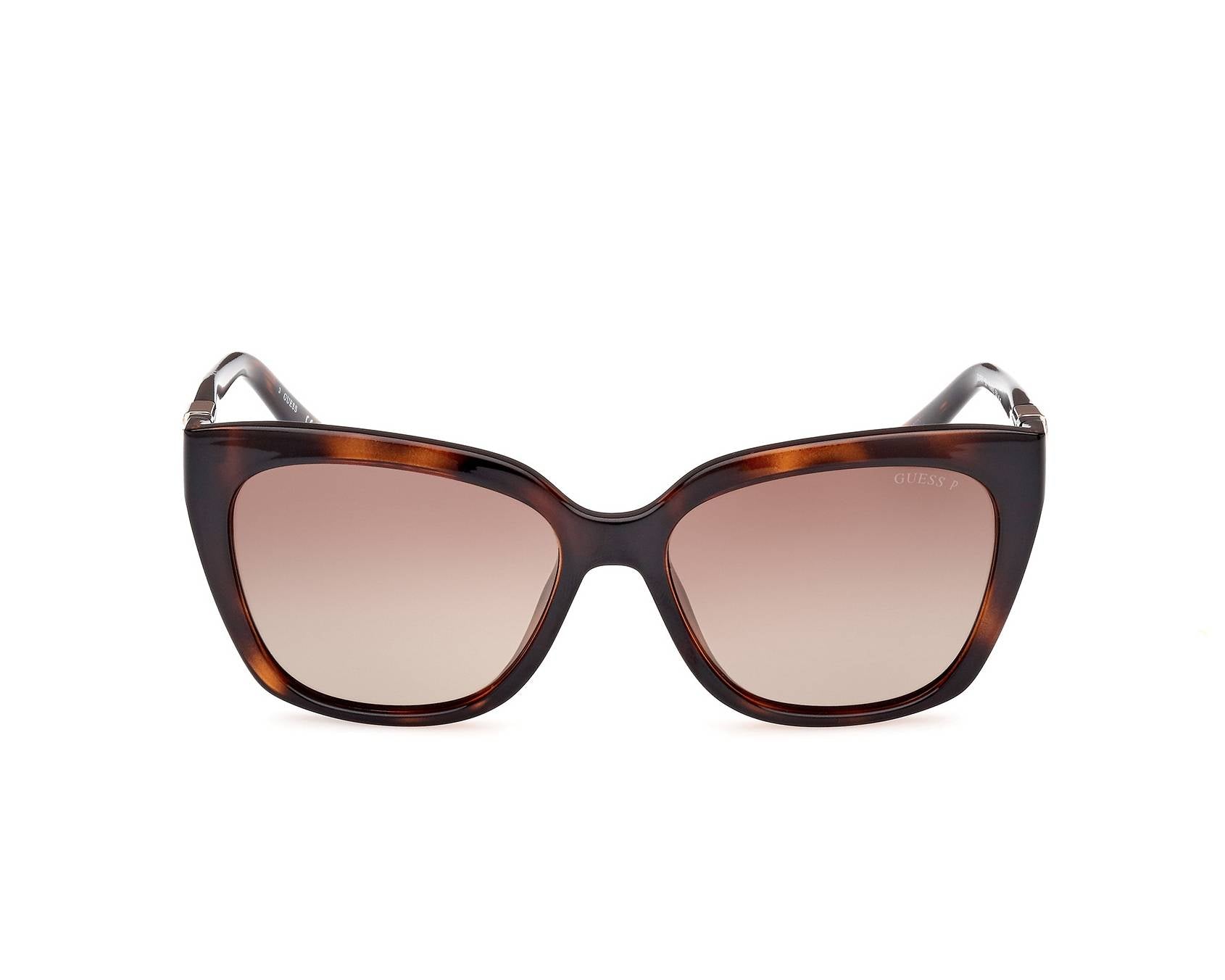 GUESS SUNGLASSES - GU7878 52H 55