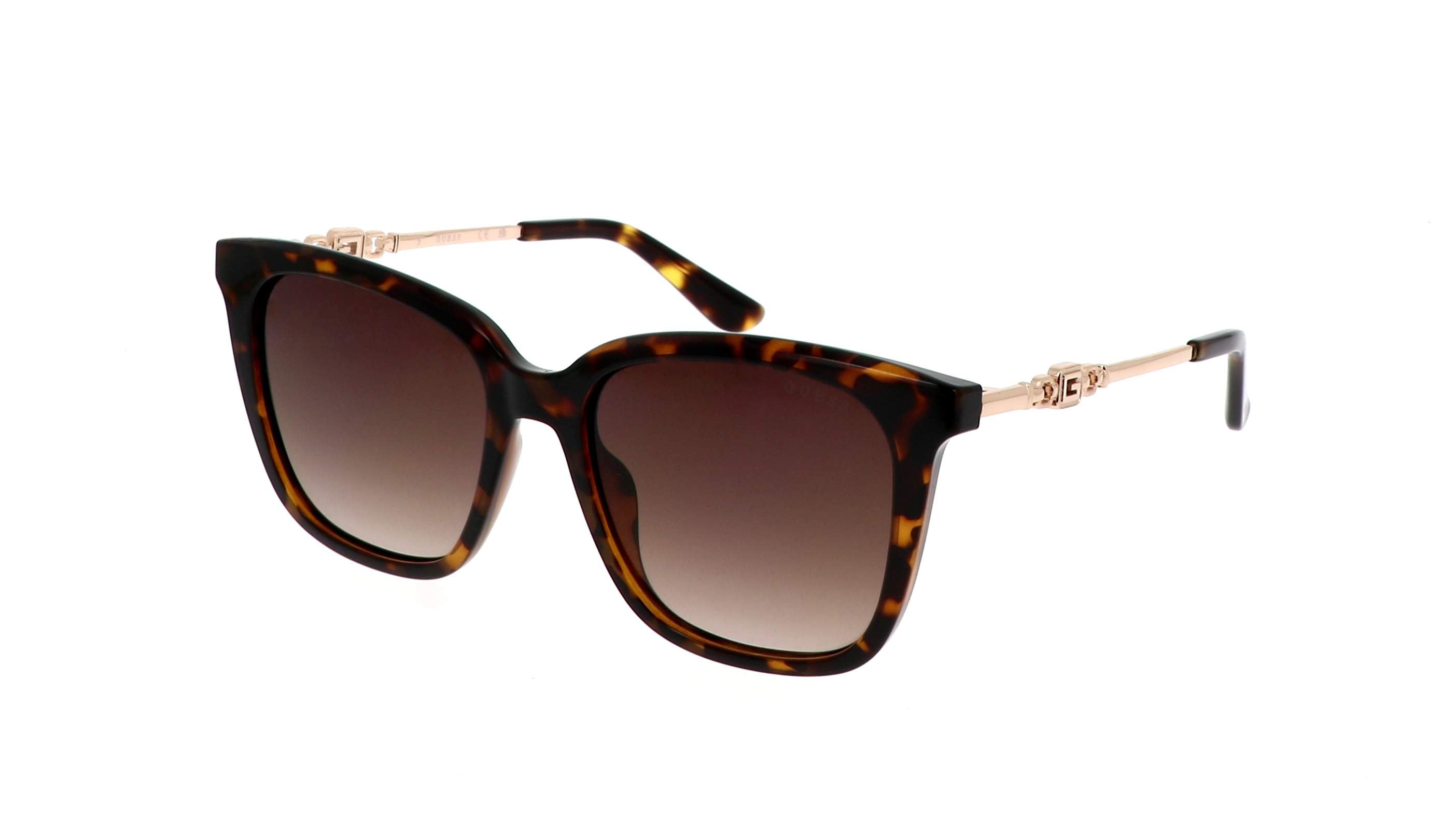 GUESS SUNGLASSES - GU7886 52F 53