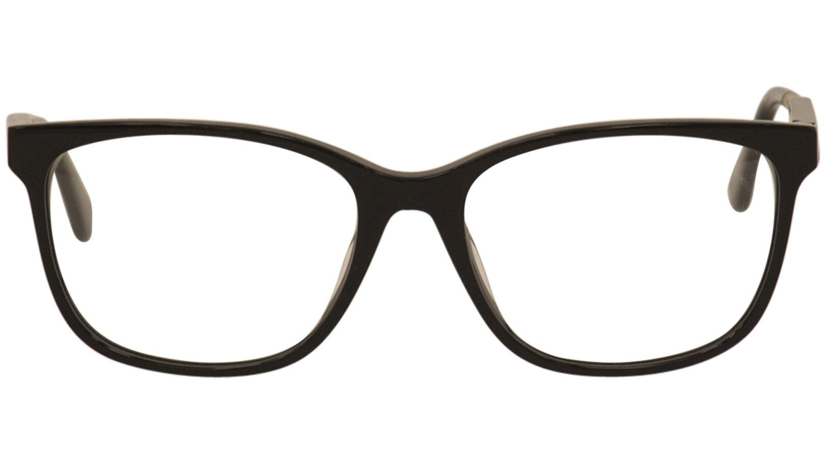 GUESS EYEGLASSES - GU2717 001 53