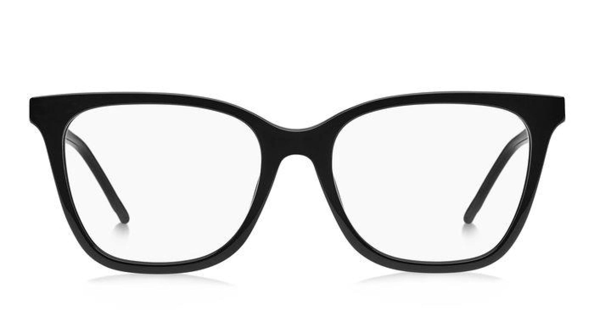 HUGO BOSS EYEGLASSES - 1207 807 52