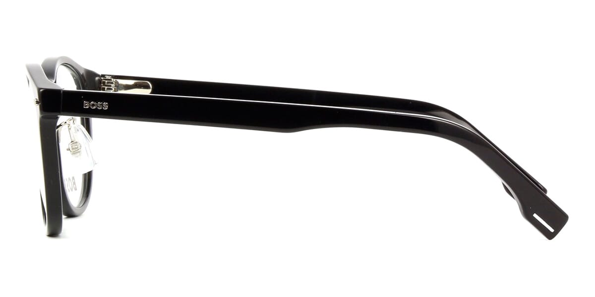 HUGO BOSS EYEGLASSES - 1479/F 807 52