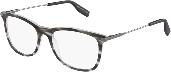 HUGO BOSS EYEGLASSES - 627 324 52