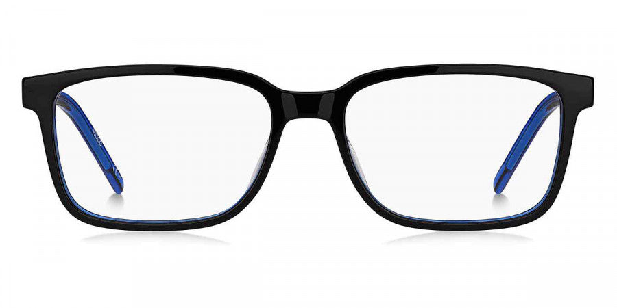HUGO BOSS EYEGLASSES - HG 1245