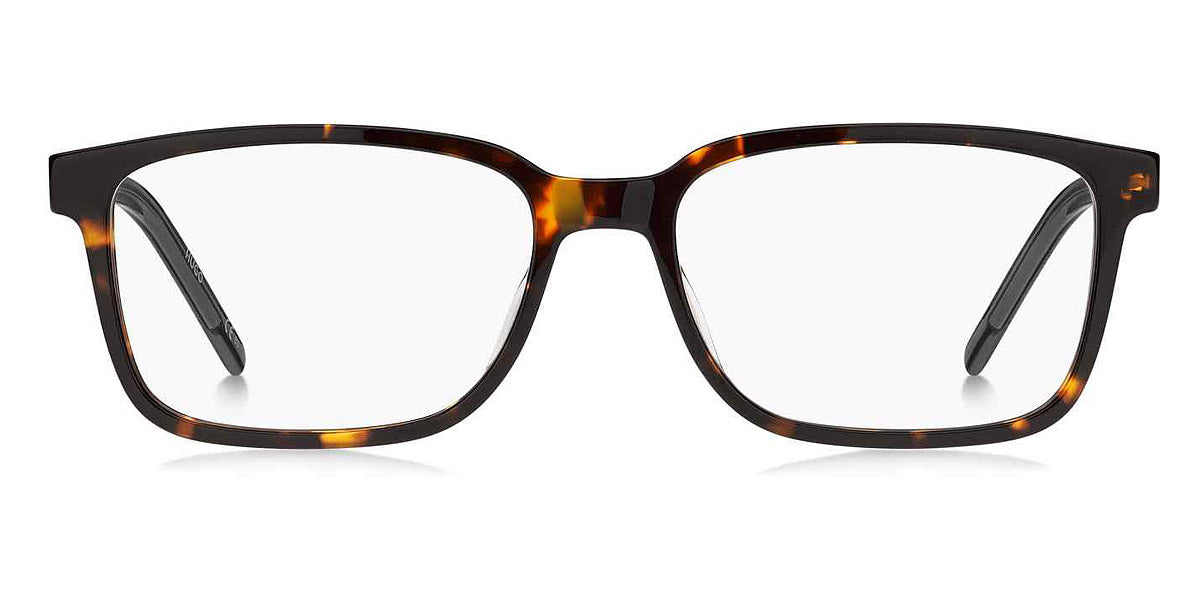 HUGO BOSS EYEGLASSES - HG 1245