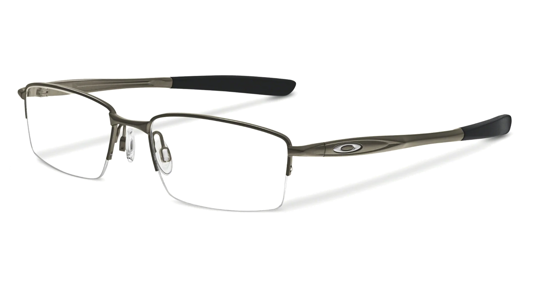 OAKLEY EYEGLASSES - OX3181 02 55