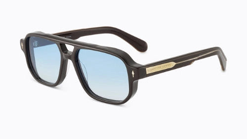 CAROLINA LEMKE SUNGLASSES - CL9631 01