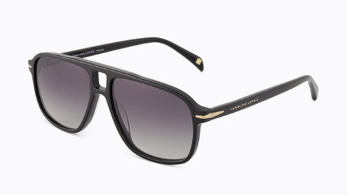 CAROLINA LEMKE SUNGLASSES - CL9624 02