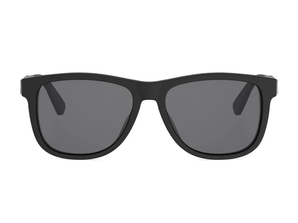 BVLGARI SUNGLASSES ALUMINIUM - BV40073I 02D 57