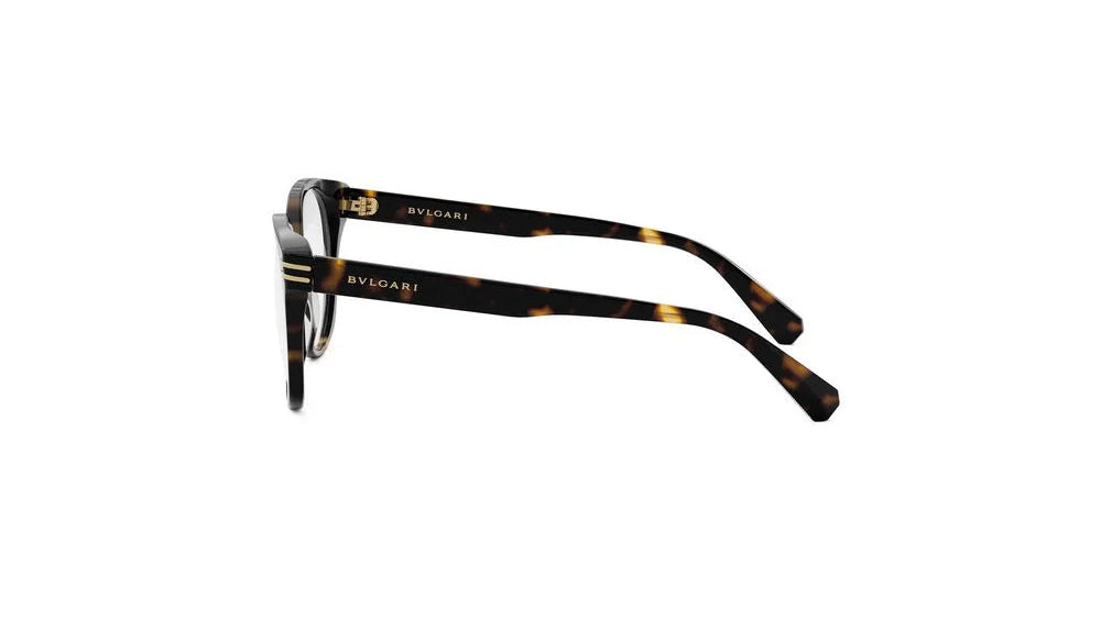 BVLGARI EYEGLASSES B.ZERO1 - BV50047I 052 52