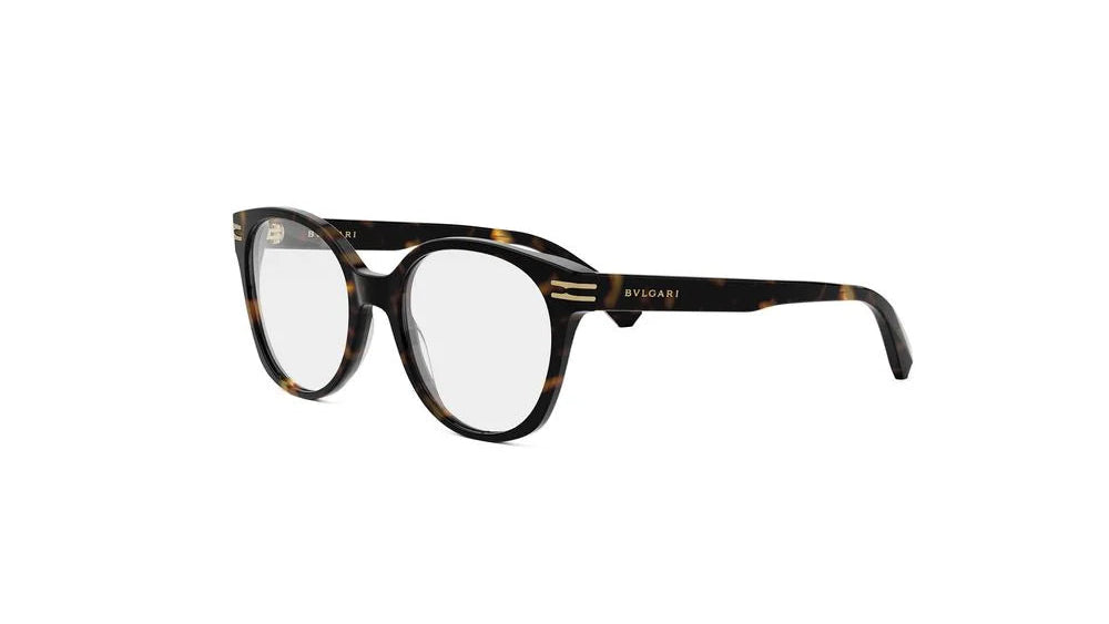 BVLGARI EYEGLASSES B.ZERO1 - BV50047I 052 52