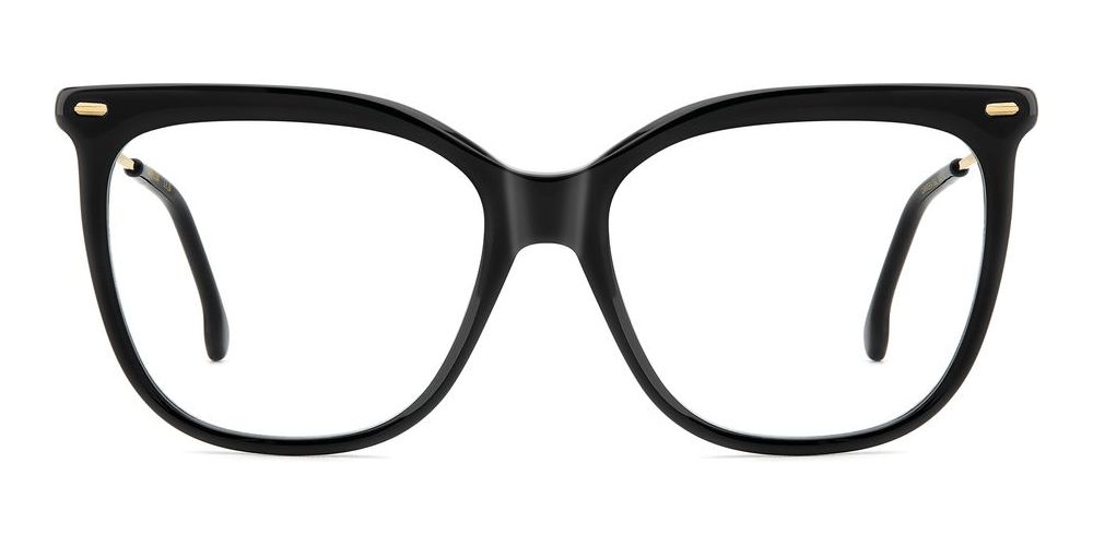 CARRERA EYEGLASSES - CARRERA 3062 2M216 55