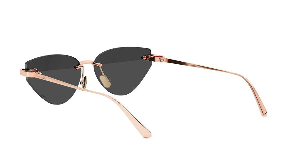 DIOR SUNGLASSES - CDIOR B5U E0A7 57