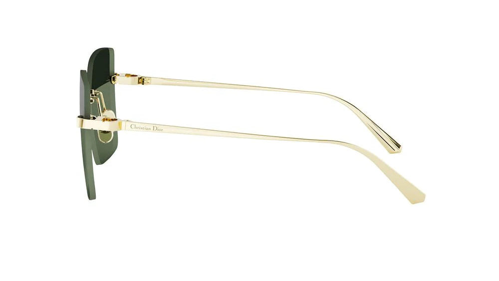 نظارات شمسية ديور - CDIOR S3U B0C9 58