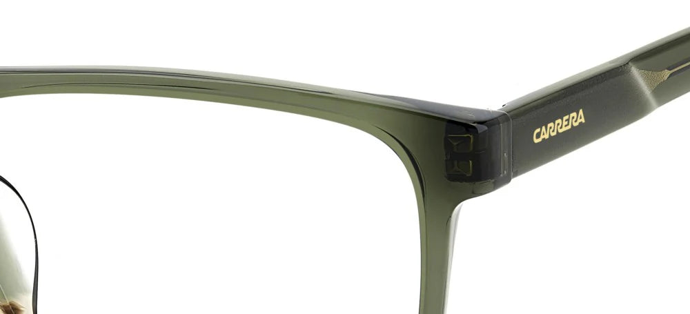 CARRERA EYEGLASSES - C FLEX04/G XGW17 55