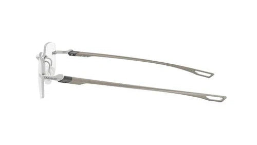 TAG HEUER EYEGLASSES MINI VINGT - TH50026U 016 53