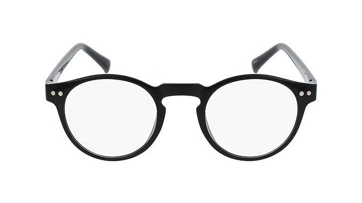 INVU CLIP-ON EYEGLASSES - M4213 A